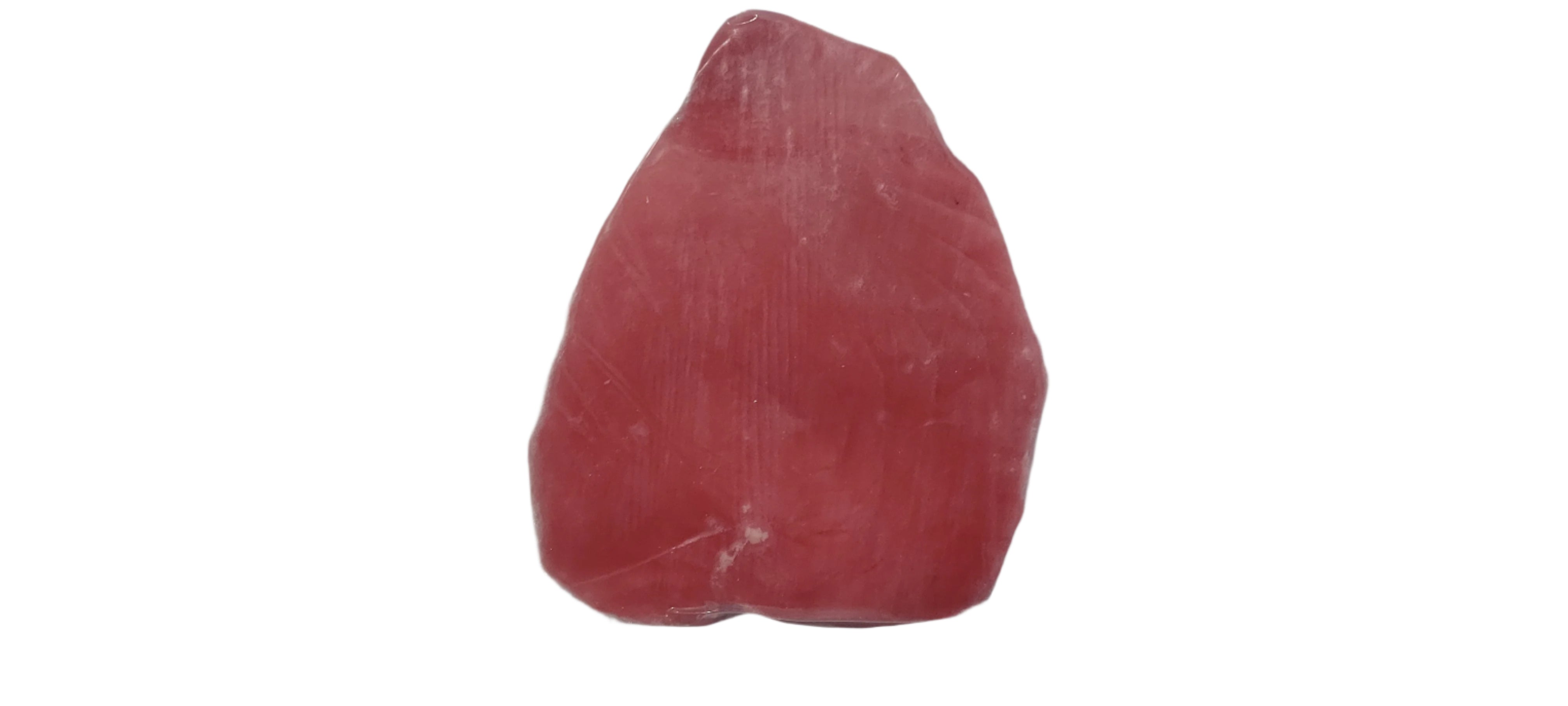 Sashimi Tuna Portion - frozen / each