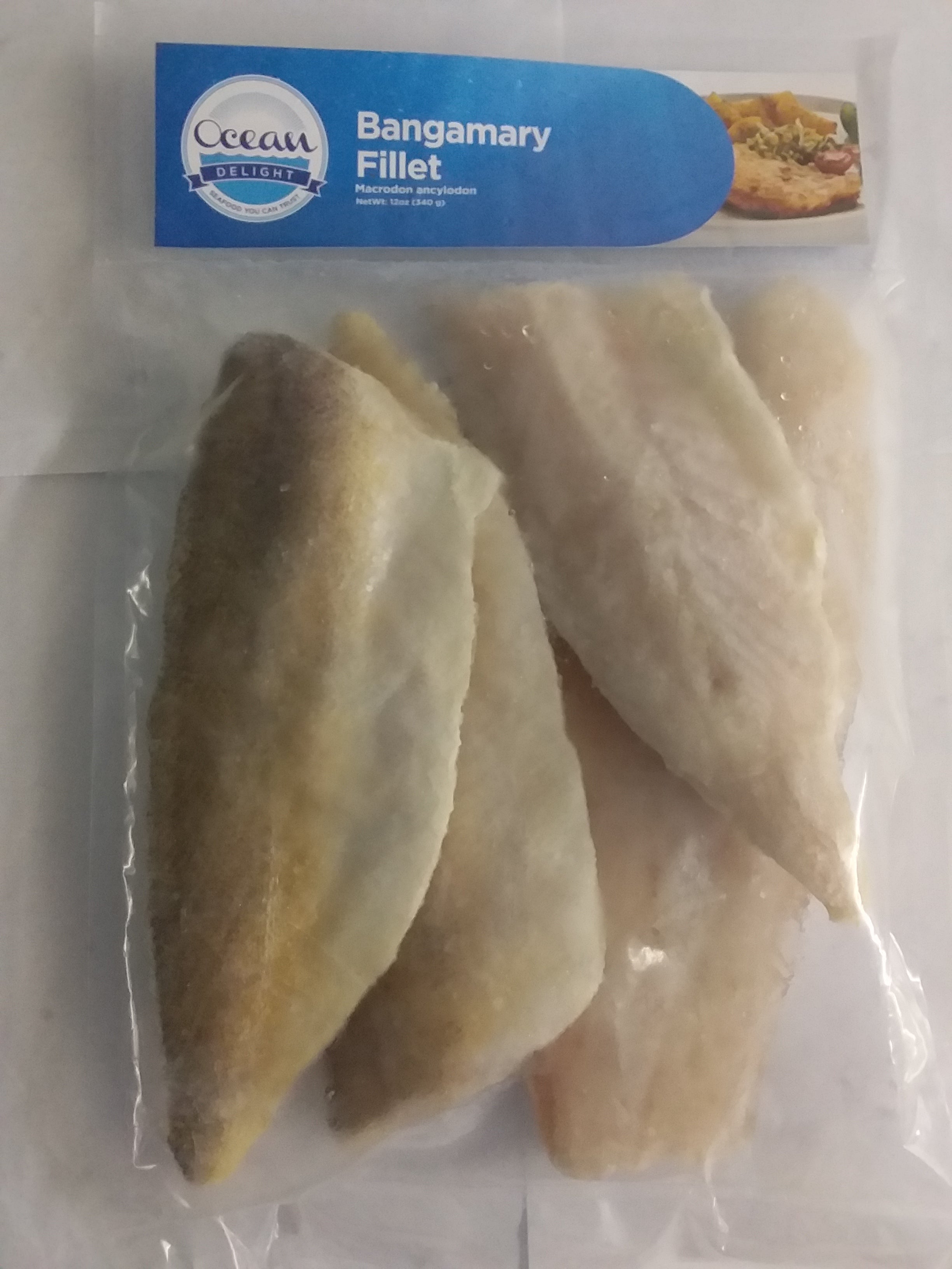 Awaiting product image