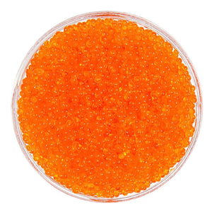 Tobico Capelin Caviar Orange \ per tub