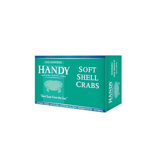 Awaiting product image