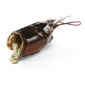 Lobster Heads / lb