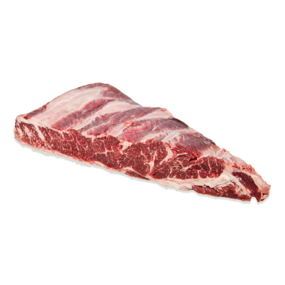 Kobe Ribs BEEF – Shorelinez