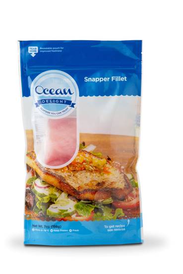 Awaiting product image